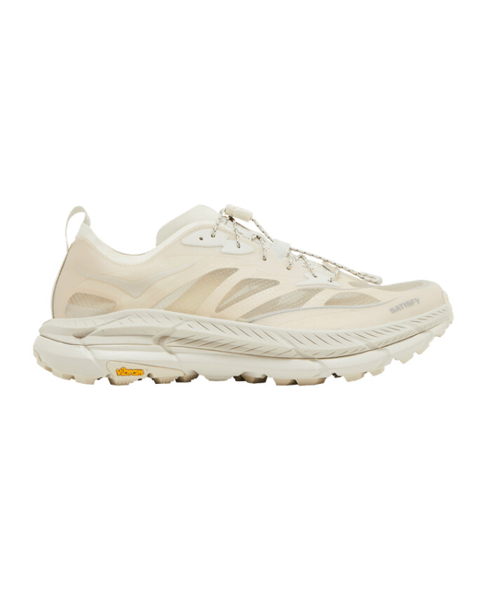 mafate-speed-4-lite-chaussure-de-trail-running