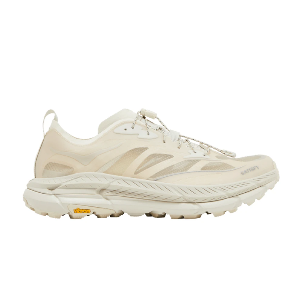 Shoes > Sneakers - - Hoka One One - Modalova