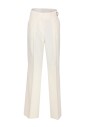 palazzo-stijl-stretch-broek-wit