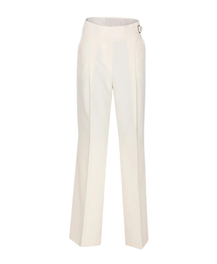 palazzo-stijl-stretch-broek-wit