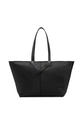 Marcel Nylon Toteväska