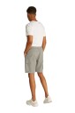 short-elastique-coupe-standard
