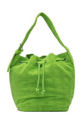 green-shoulder-bag-with-t-monogram