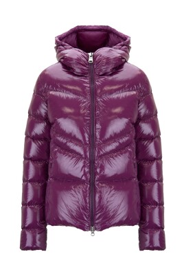 womens-down-jacket-with-zipper