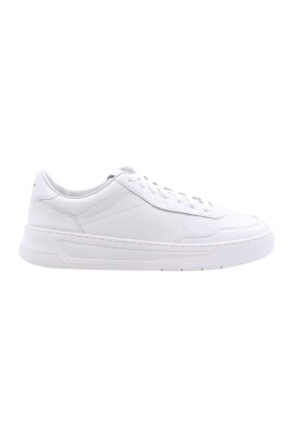 fluor-sneaker-for-men-and-women