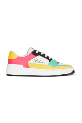 b-court-flip-trainers