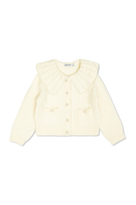 cardigan-with-pearl-appliques
