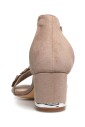 beige-dress-sandals-for-women