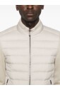 verborgen-rits-puffer-jas