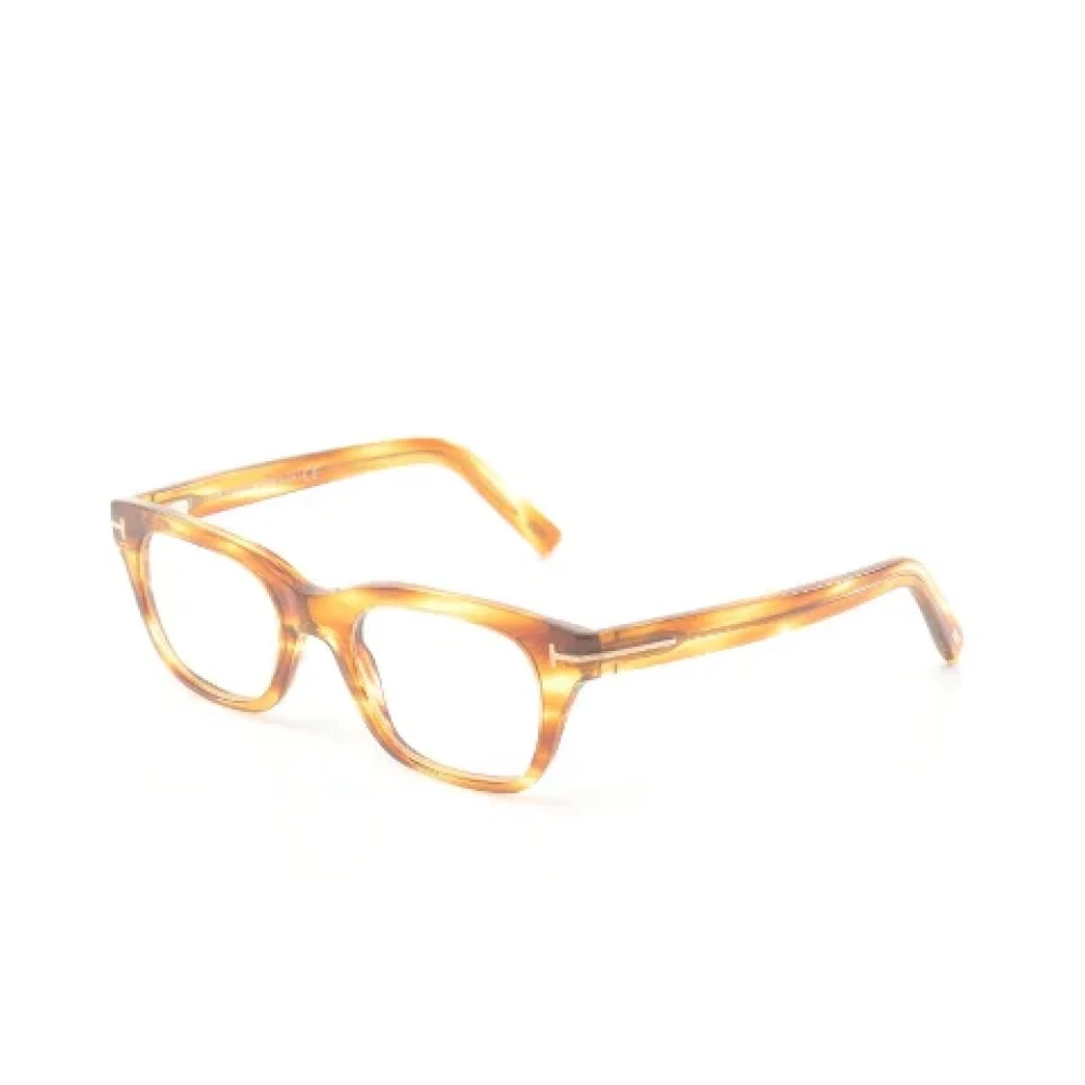 Pre-owned > Pre-owned Accessories - - Tom Ford Pre-owned - Modalova
