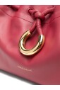 sac-bandouliere-a-cordon-de-serrage