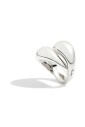 double-ring