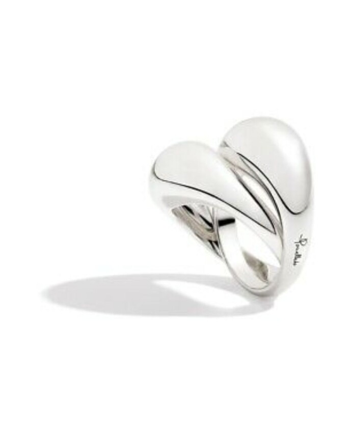 double-ring