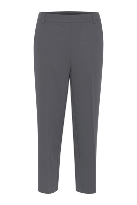 moderne-cropped-straight-leg-bukser-sort-osters