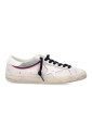 classic-white-sneakers-for-everyday-wear