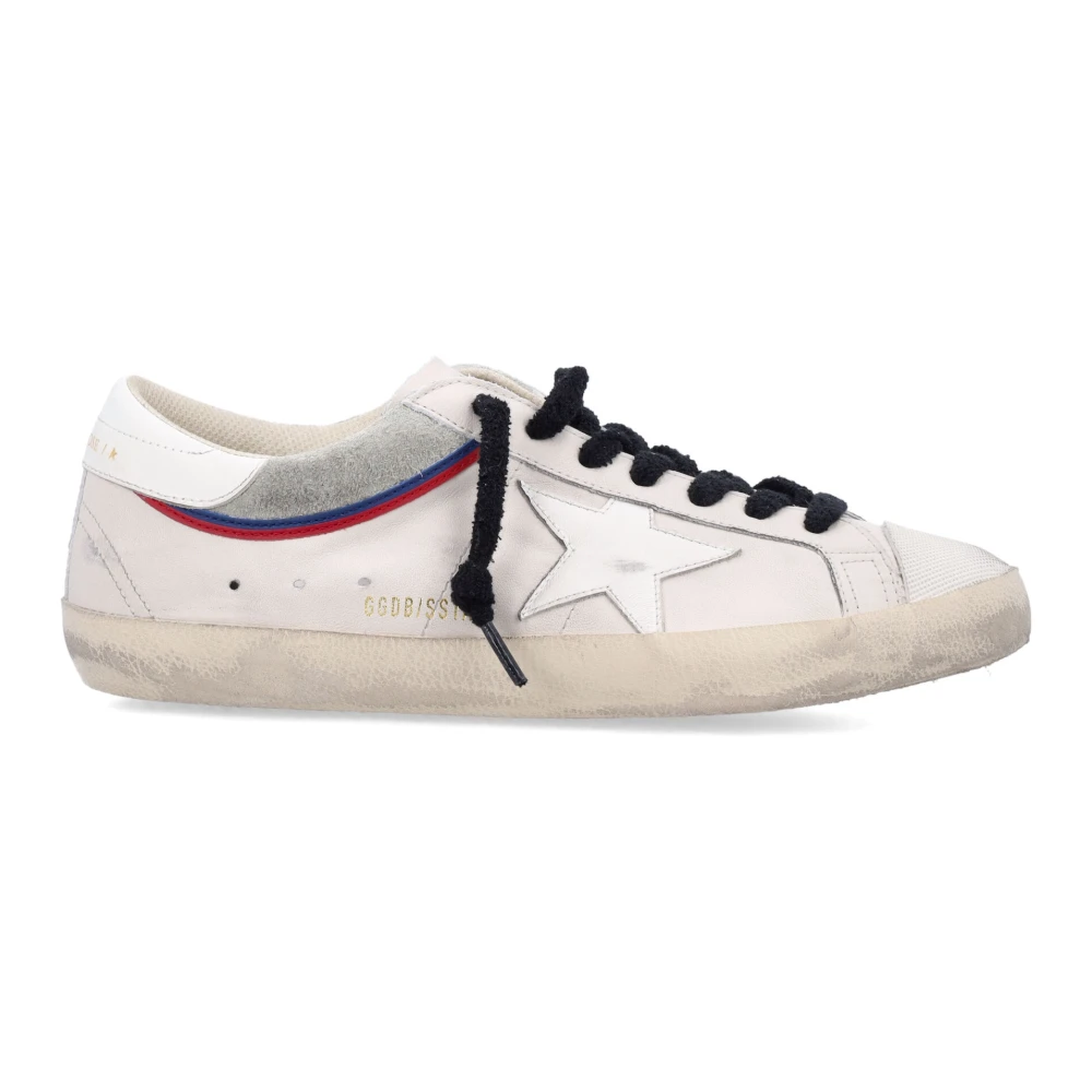 Shoes > Sneakers - - Golden Goose - Modalova