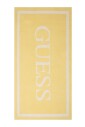 serviette-de-plage-jacquard