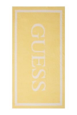 serviette-de-plage-butter-corn
