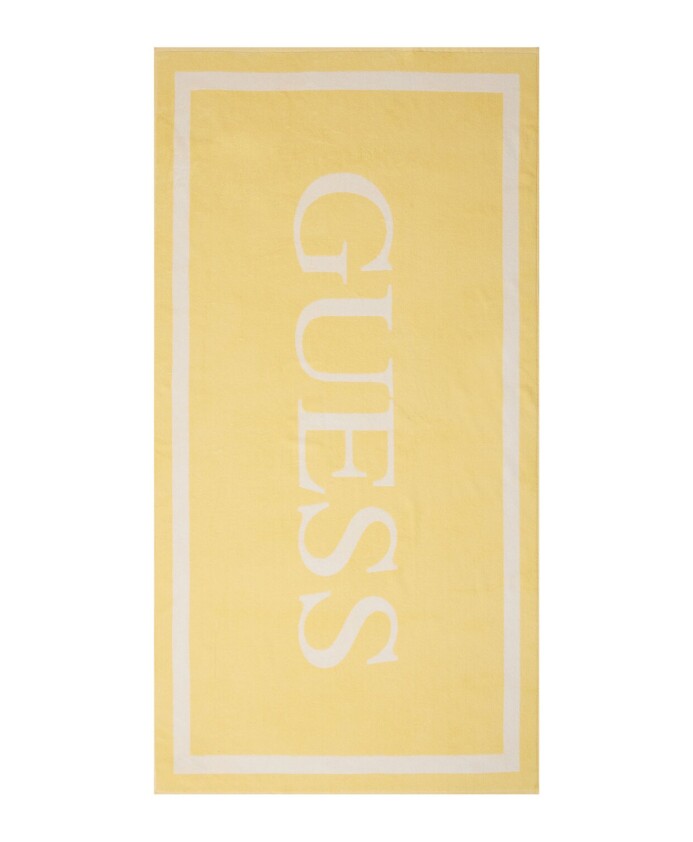 serviette-de-plage-jacquard