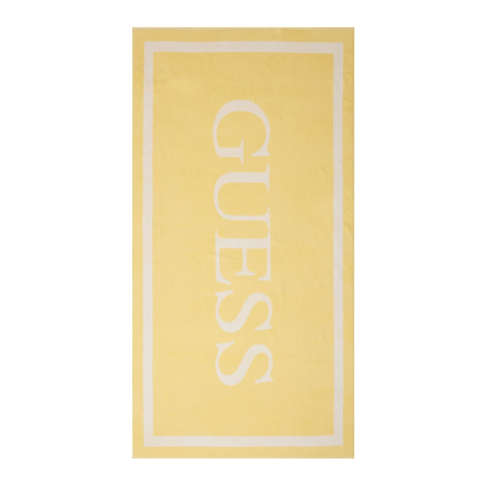 Home > Textiles > Towels - - Guess - Modalova