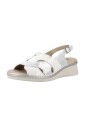 sandales-compensees-elegantes
