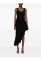 floral-mesh-mini-dress-with-embroidery