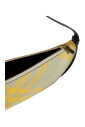 sac-bandouliere-sling-shield-a-motif-check