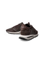 baskets-tropez-haute-running