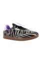 sneaker-decontractee-pour-hommes-et-femmes
