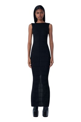robe-maxi-en-tricot-de-laine