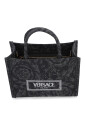 sac-fourre-tout-barocco-canvas