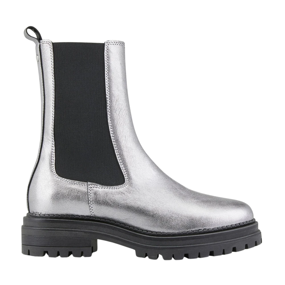 Shoes > Boots > Chelsea Boots - - Cosmoparis - Modalova