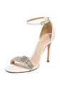 strass-sandalen-met-perlah-stijl