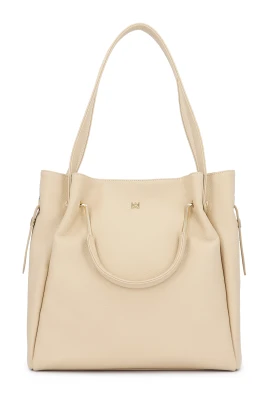Alexandria Bag