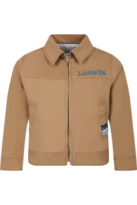 n30056-280-jackets
