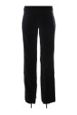 elegant-black-wide-leg-silk-blend-pants