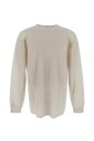 pull-oversize-elegant