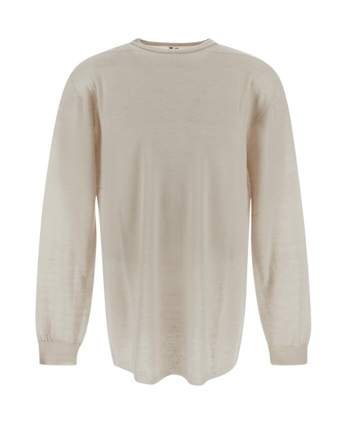 pull-oversize-elegant