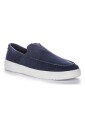 blue-mens-travel-shoes