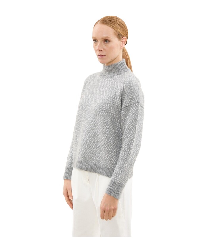 elegante-robe-cygne