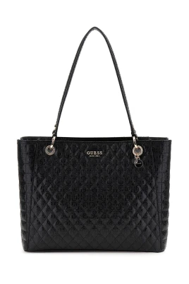 Adi Small Satchel