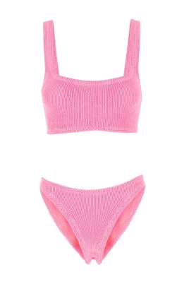 Xandra Bikini