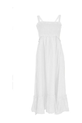 ruffle-hem-maxi-dress