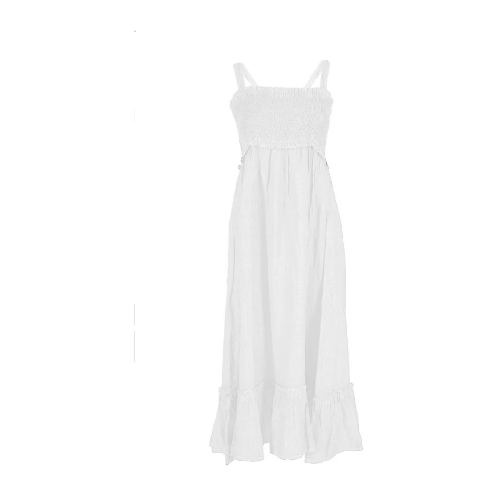 Skirts > Maxi Skirts - - YES ZEE - Modalova