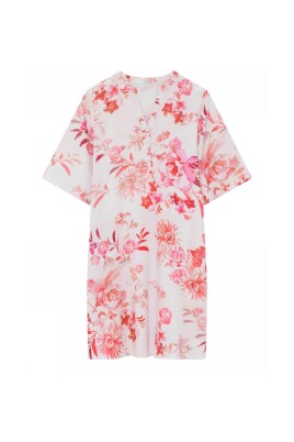 summer-dress-with-side-pockets
