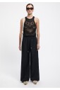 pull-tricot-col-rond