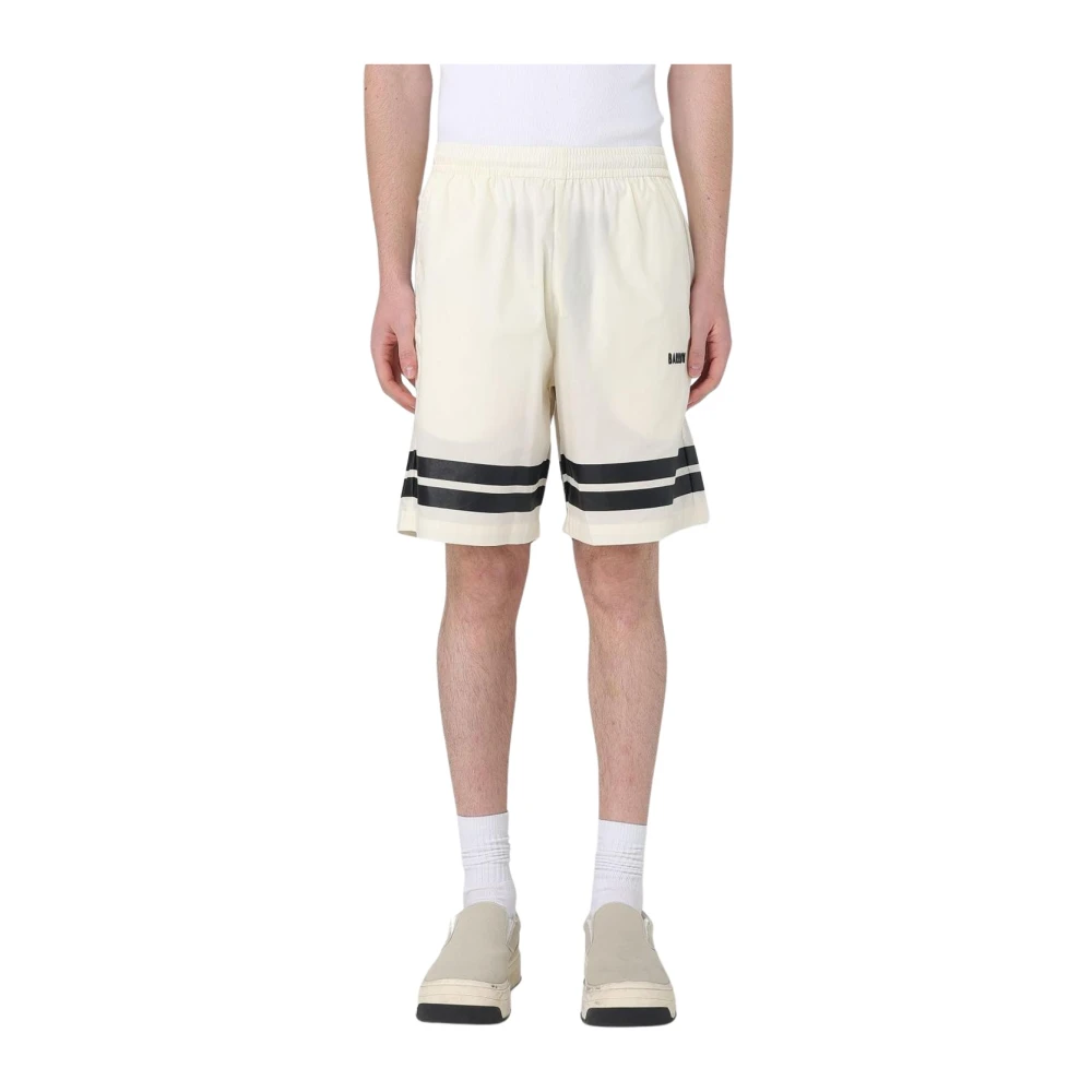 Shorts > Casual Shorts - - Barrow - Modalova