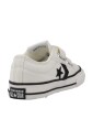 star-player-sneakers-easy-on