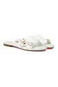 sandale-slide-en-cuir-a-double-boucle