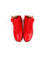 bottines-a-talons-fapico